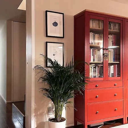Quarto em Acomodações Particulares Luxury Vacation 2-near Casa Da Musica *