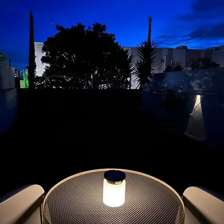 Luxury Vacation 2-near Casa Da Musica *